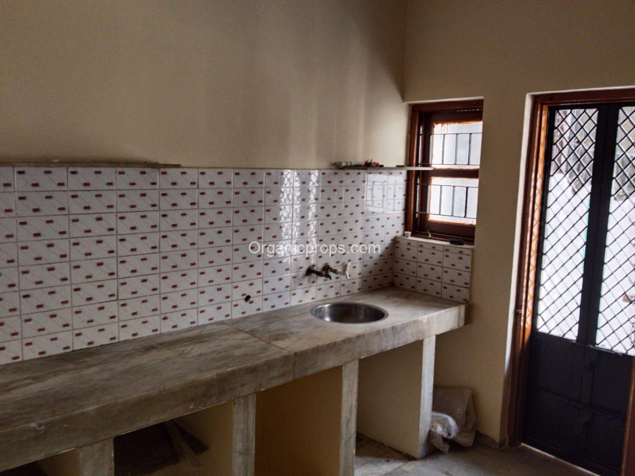 3 BHK ROWHOUSE ON SALE